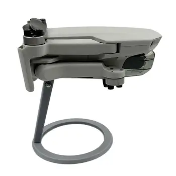 

Desktop Display Support Bracket for Mavic Mini Table Top Plastics Holder Stand 35EA