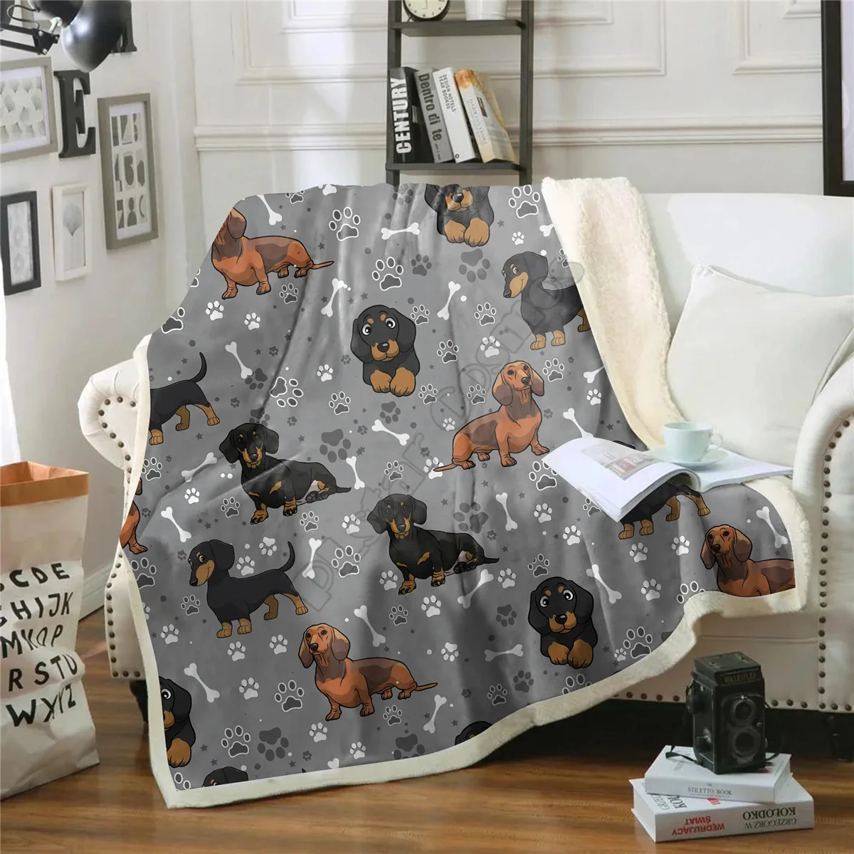 ħ�� Ȩ ������ 3D �μ� ������ �׸��� �ƴ��� �����̾� ���� ���, �θ���