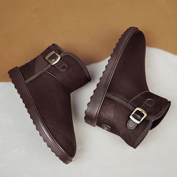 

para shoe sneaker boots fashion 2020 casual Mens home on snow de men slip dress sport cuero mens sports spring mens black shoes