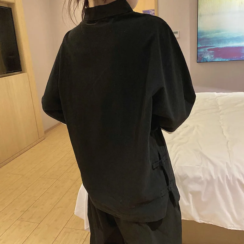 O1CN01uDlJJu1lavyK2Tbik___1983994836