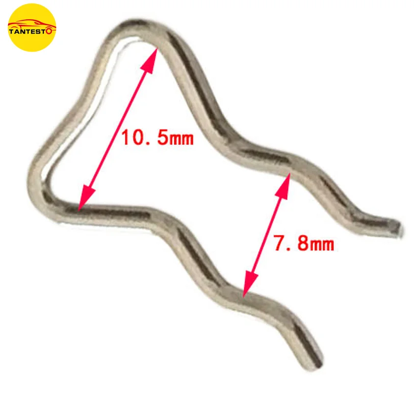 Diesel Injector Tube Pipe Oil Return Joint Two Ways Three Single Check Valve Parts for Bosch Denso Cat Cummin