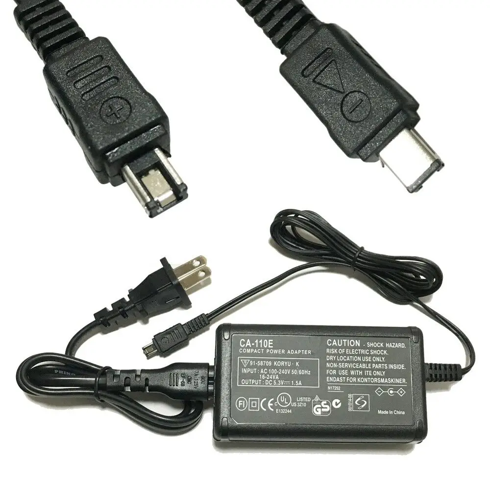 High Quality Eletrônicos