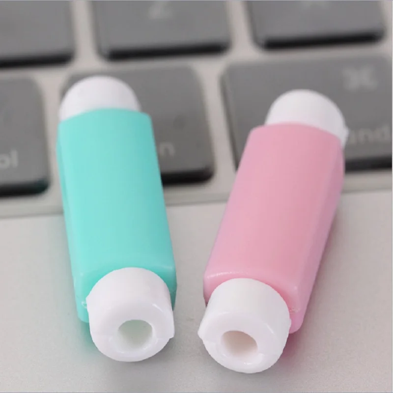QQ20180718110020