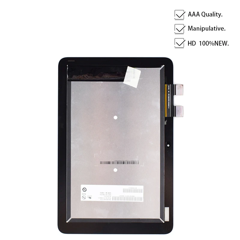 Funhouse 15.6 Inch I5 4200U 8G RAM 256G SSD
