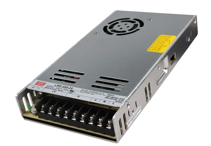 LRS-350-24 1