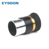 EYSDON 4mm 62° Aspheric Eyepiece 1.25 Inch Lens Ocular for Astronomical Telescope 1