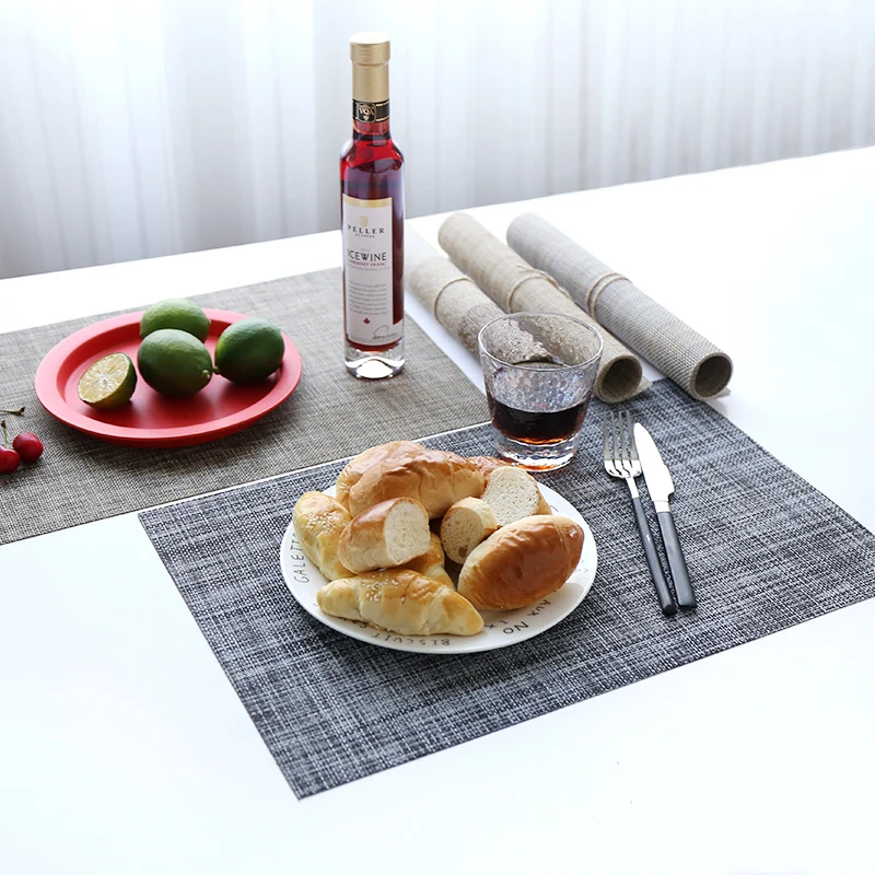 TB2qc7gA3KTBuNkSne1XXaJoXXa_!!4060886956