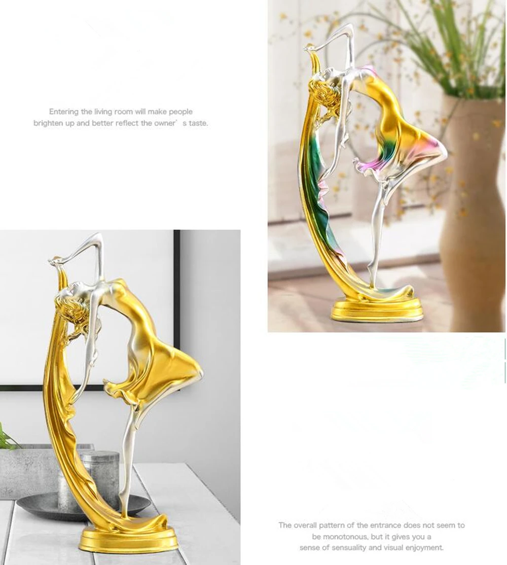 QQ截图20200629170438