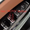 WINSGO Auto Car Power Window Roll Up Closer Automatically One by One For Kia Sportage 2016-2022 /KX5 with Two Auto switch ► Photo 2/5