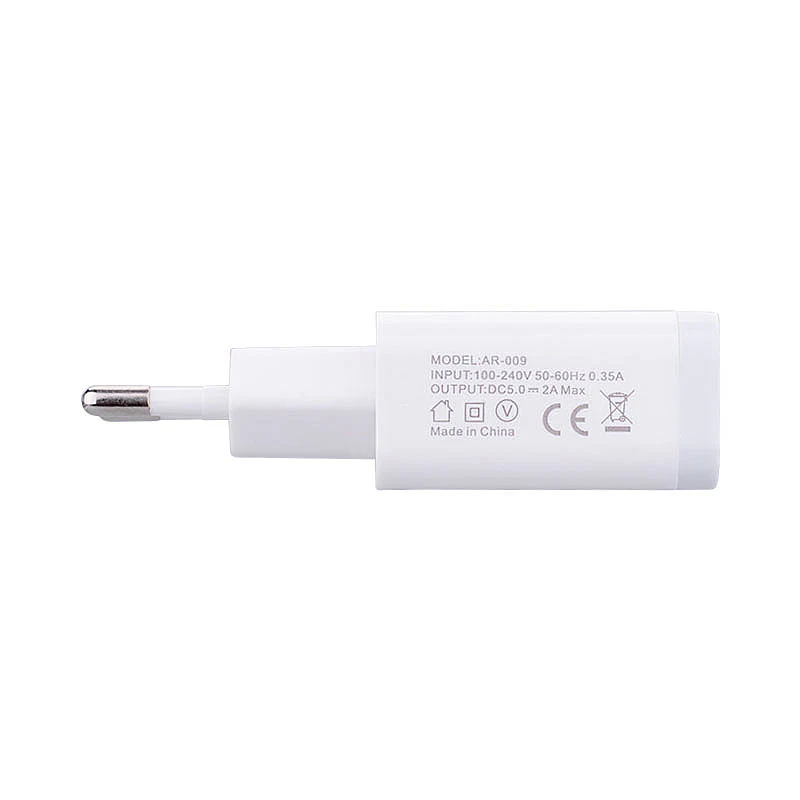 Кабель Micro USB Type C для зарядки и передачи данных Samsung A10S A30S A50 Redmi 5 6 Note 7 Pro Huawei P20 Realme 3