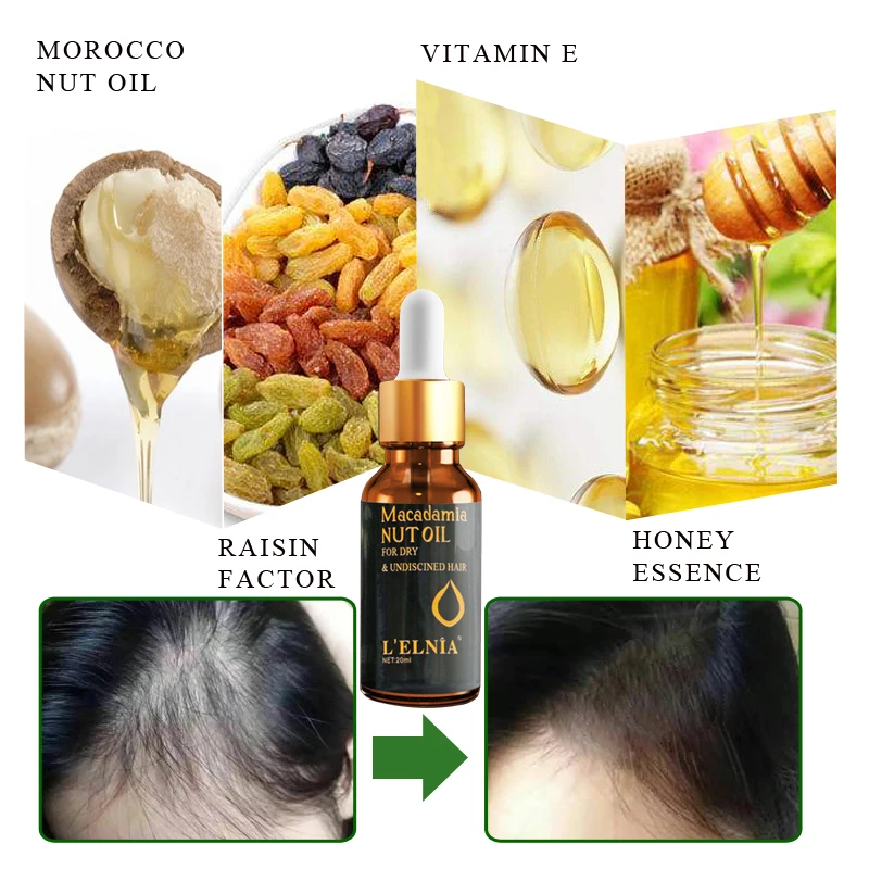 Argan-Oil-For-Hair-Care-Treatment-Essence-Fast-Powerful-Hair-Growth-Liquid-Hair-Loss-Products-Serum (5) - 副本