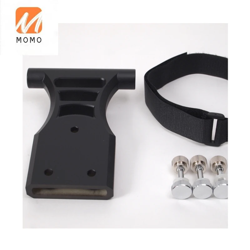 Extra Groothandel Stevig Bevestigd Fiets Onderdelen Accessoires|Tool Parts|  - AliExpress
