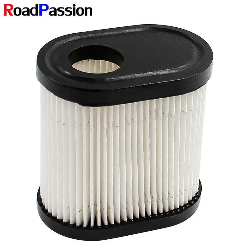 Воздушный фильтр 36905 740083A косилки для Tecumseh LV195XA LV195EA LEV100 LEV105 LEV115 LEV120 LEV80 OVRM105 OVRM120 AH600