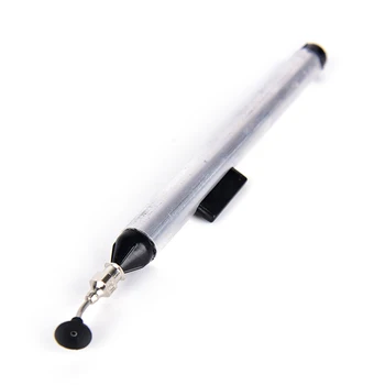 

1PC Brand New Vacuum SMD Pump Suction Pen Vacuum Tweezer Pick Up