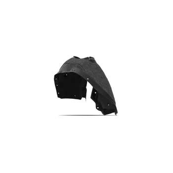 

Fender isolating Mazda CX-5 2017-> crossover (front
