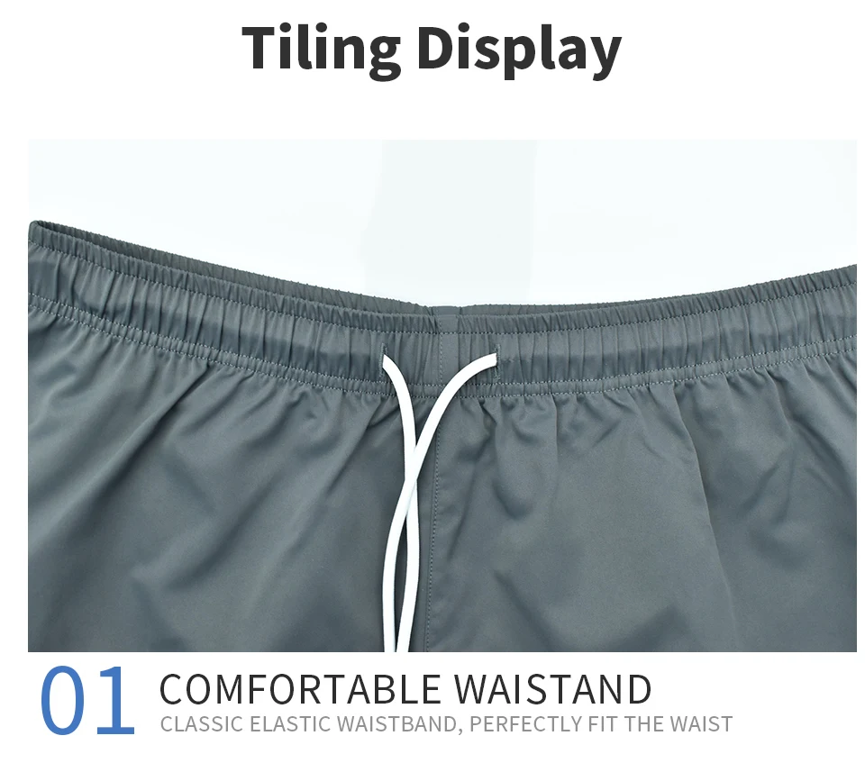 Men Joggers Running Track Pants Basketball Gym Jogging Workout Fitness High Waist Striped Sport Athlete Joger Tights Leggings