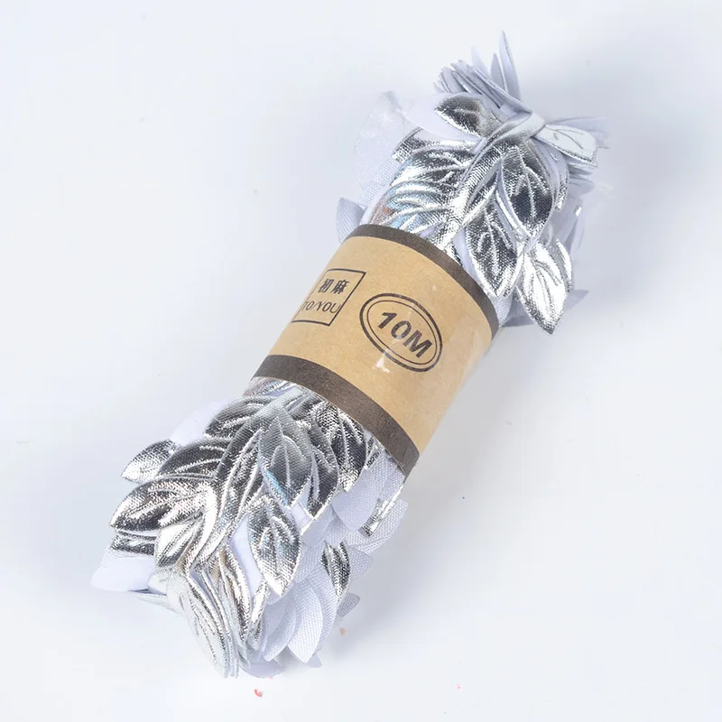 9202586473_1637206290