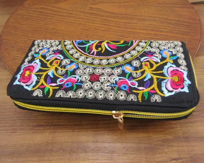 调整大小 sys-198N_c1