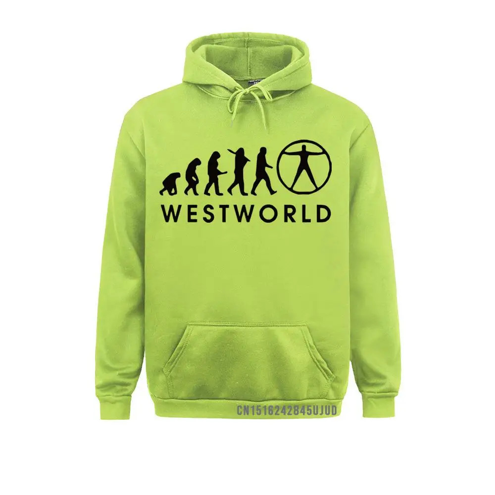 Fitted Men Sweatshirts Long Sleeve 50787 Hoodies Casual Clothes Wholesale 50787 lightgreen