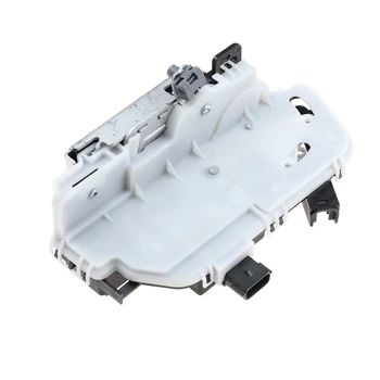 

Left Rear Door Lock Actuator Latch for Ford Escape Mustang Focus 9L3Z5426413A