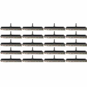 

20x Cross Fader CrossFader DCV1023 For Pioneer DJ Controller XDJ-RX DDJ-S1 DDJ-T1