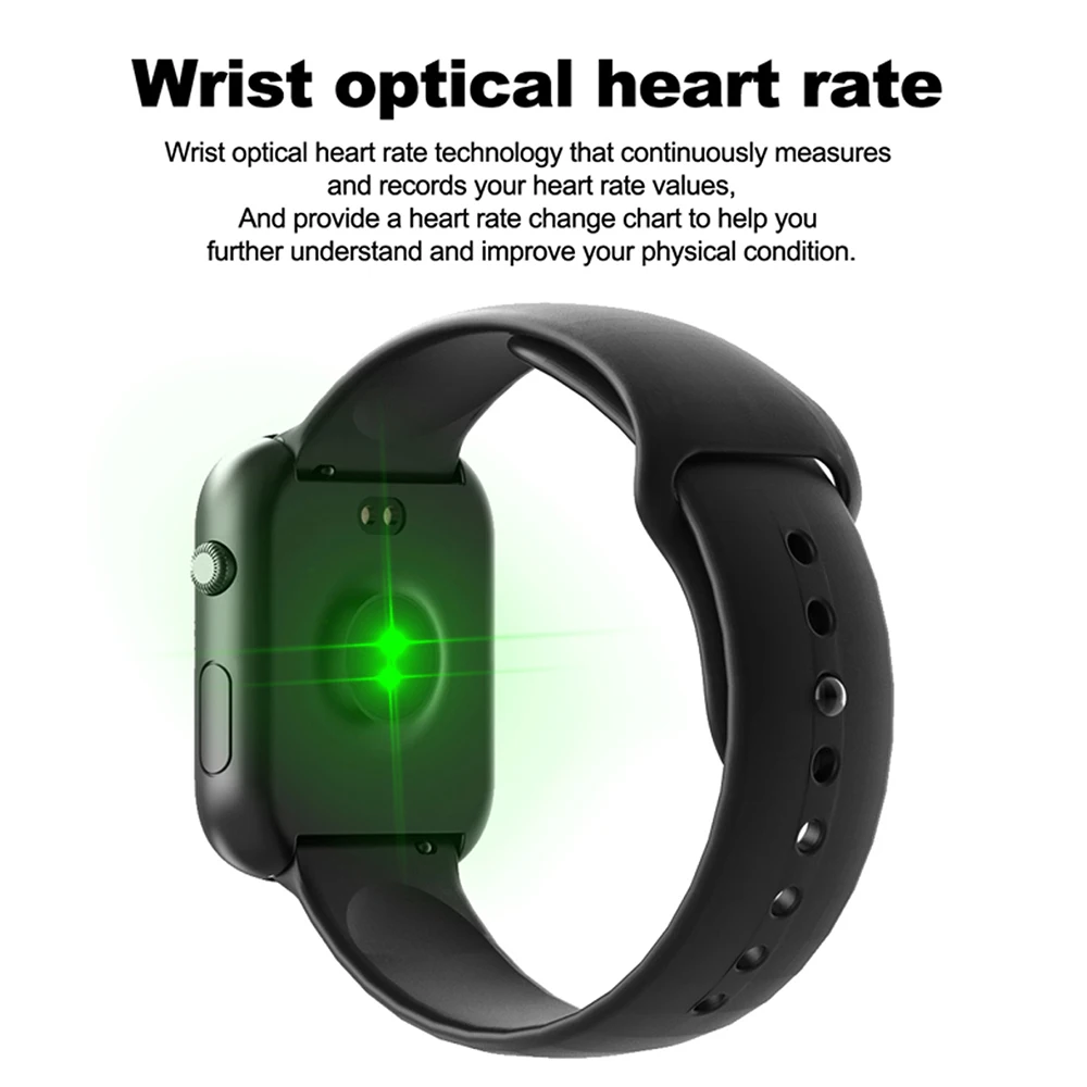 Willkey SX16 спортивные смарт-браслеты для Apple Watch женские пульсометр кровяное давление фитнес-браслет Bluetooth Смарт-браслет IP67