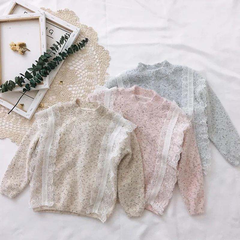 11880409517_850628582