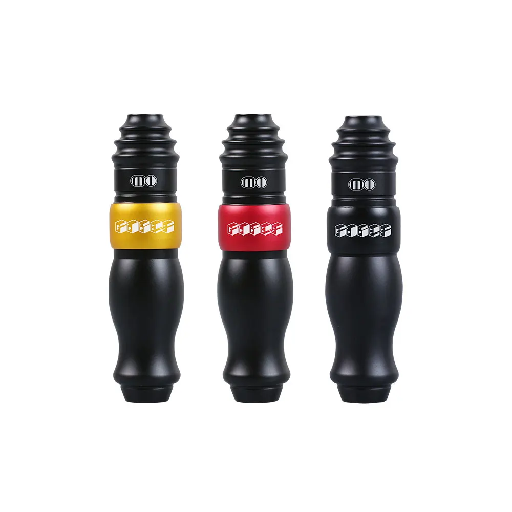

Rotary Tattoo Machine Coreless Motor Permanent Makeup Machines Accessories for Tattoo Pen Machine