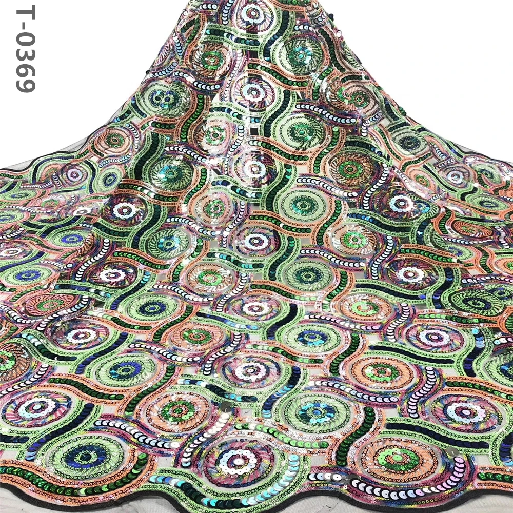 IMG_3538(20191128-142910)