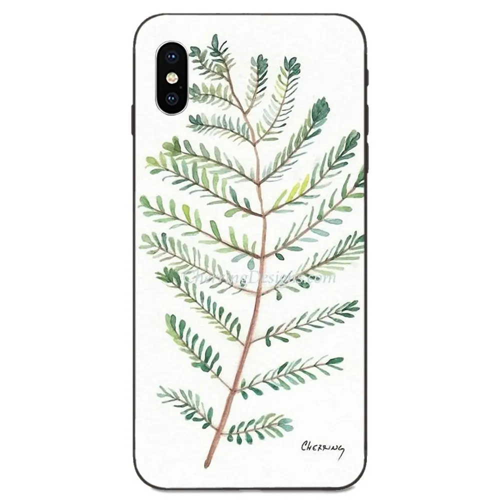 Мягкий чехол для Galaxy A10S A20S A2 Core A30S A40S A50S A70S A90 5G M10 M30S M40 Note 10 Plus абстрактный зеленый