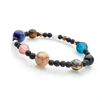 Fashion Jewelry