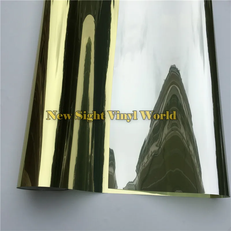 Gold-Silver-Window-Tint-Foil (21)