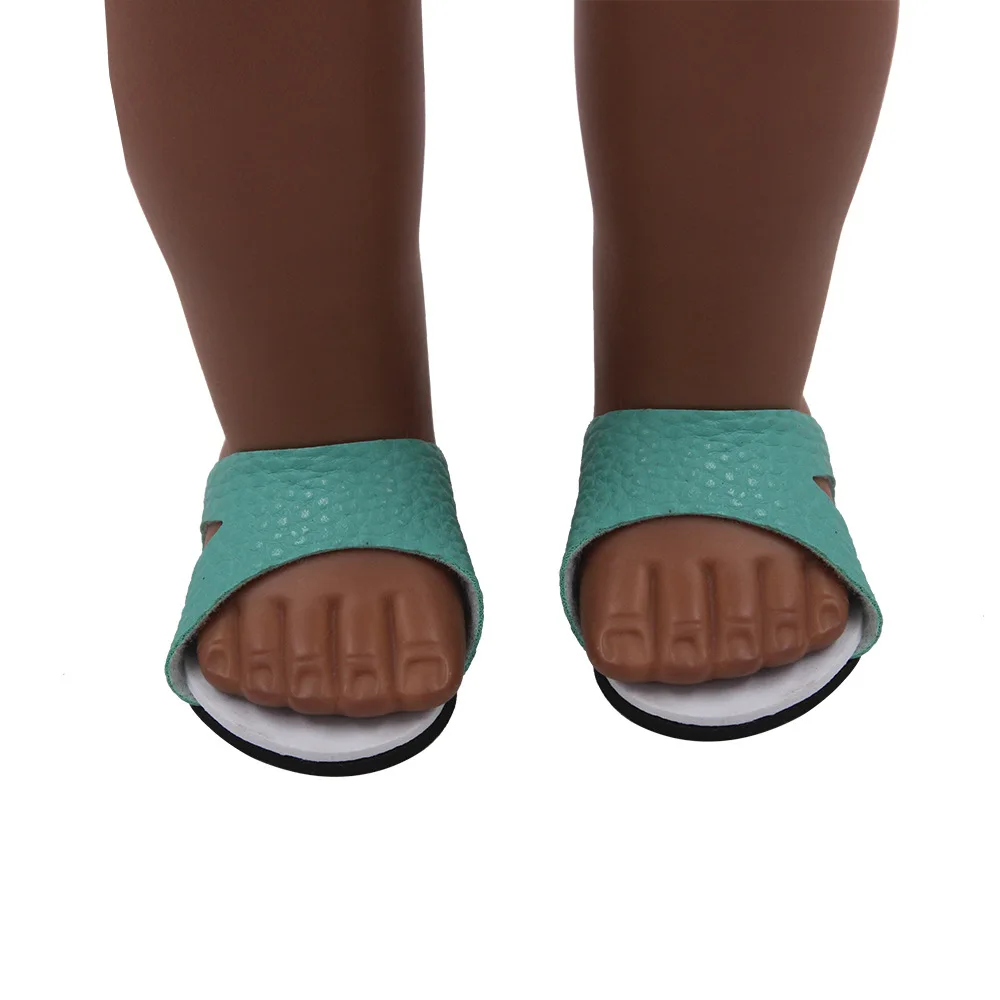 8989556409_204267006