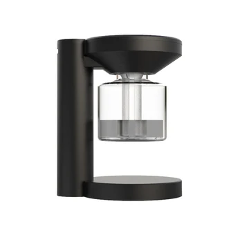 

Intelligent Induction Alcohol Disinfection Sprayer Small Infrared Sensor Touchless Portable Hand Sanitizer Soap Dispenser