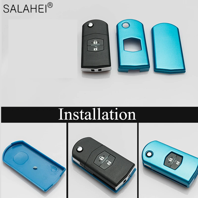 TB25ISldo3IL1JjSZFMXXajrFXa_!!2333107187