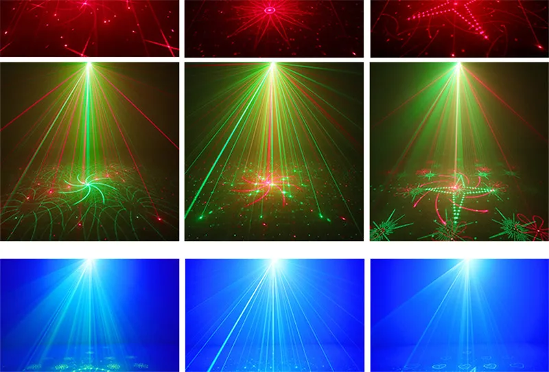 TB2mm3wnxPI8KJjSspoXXX6MFXa_!!82608136