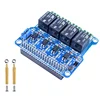 Demo Board & Accessories