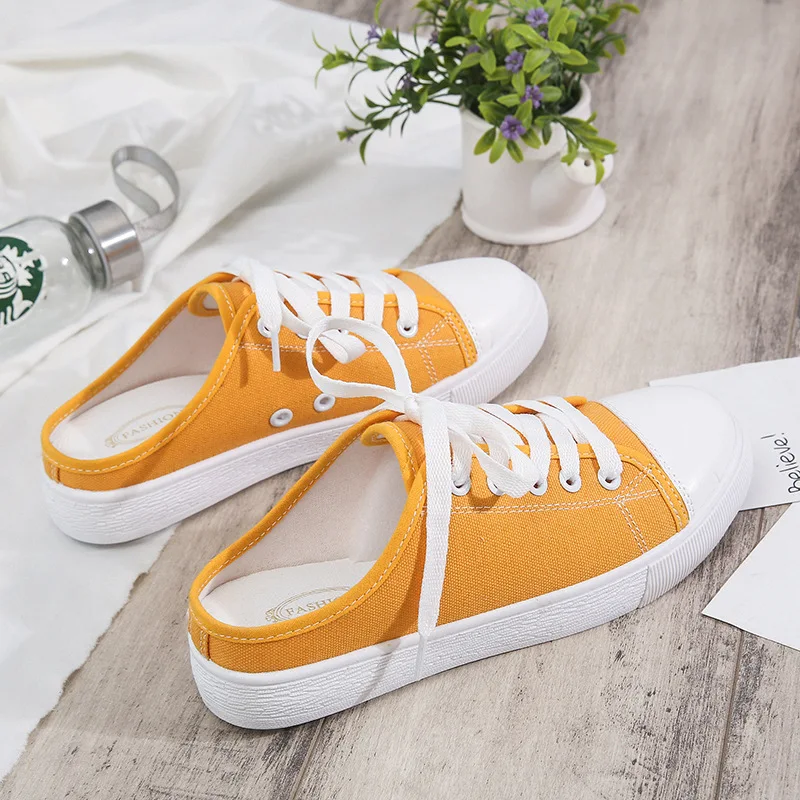 

2019 new fashion casual shoes 72.06