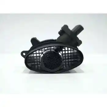 

7787076 AIR FLOW sensor BMW 3 SERIES SALOON (E46)