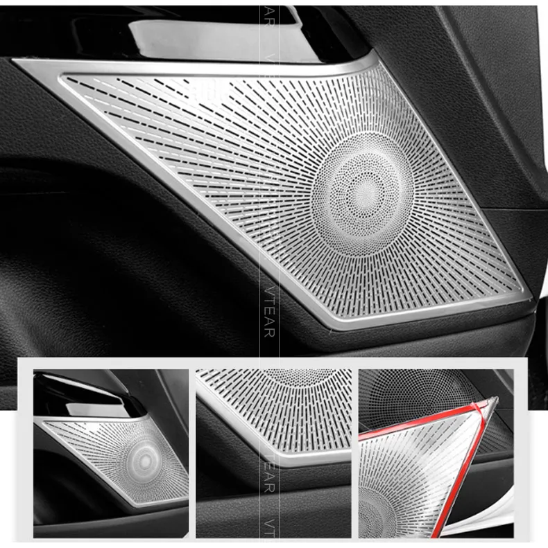 For-kia-Optima-K5_06