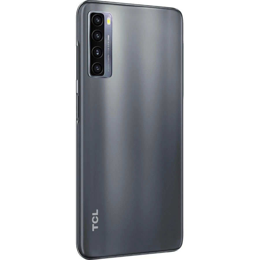 Tcl 20 Купить В Москве