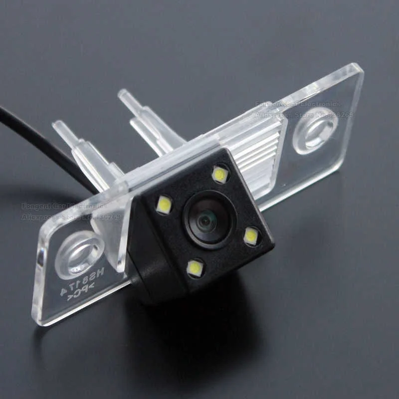 Rear-View-Camera-For-Touareg-Tiguan-Passat-B5-Jetta-Scirocco-Polo-Skoda-Fabia-Porsche-Cayenne (3)
