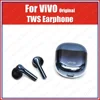 Earphones & Headphones