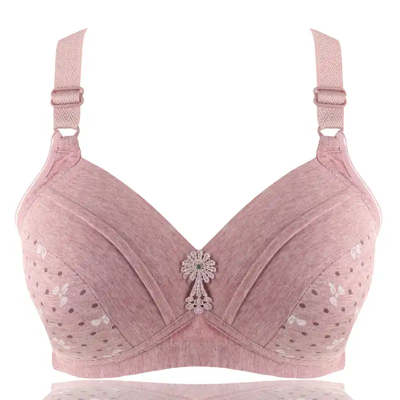 aliexpress sujetadores