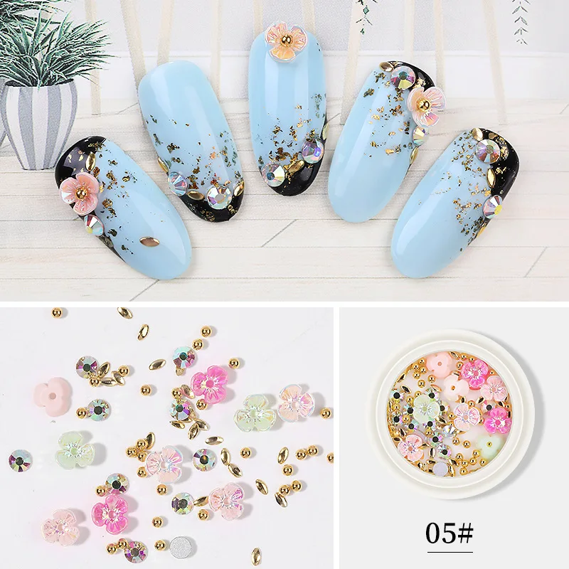 SKU图片_11960205314_1572687426