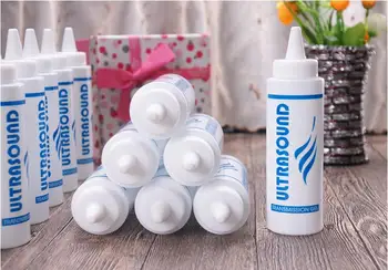 

2020 Top quality RF Gel Cooling Gel For Ultrasonic Cavitation RF Machine CE