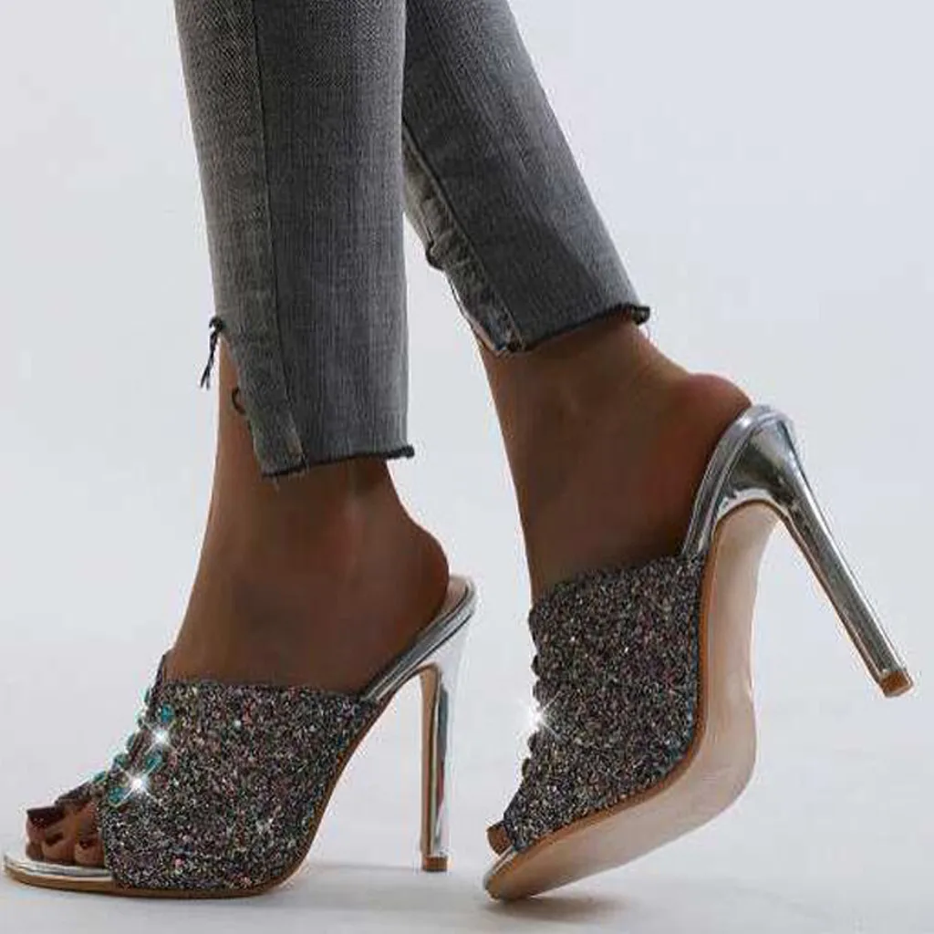 wholesale stripper heels