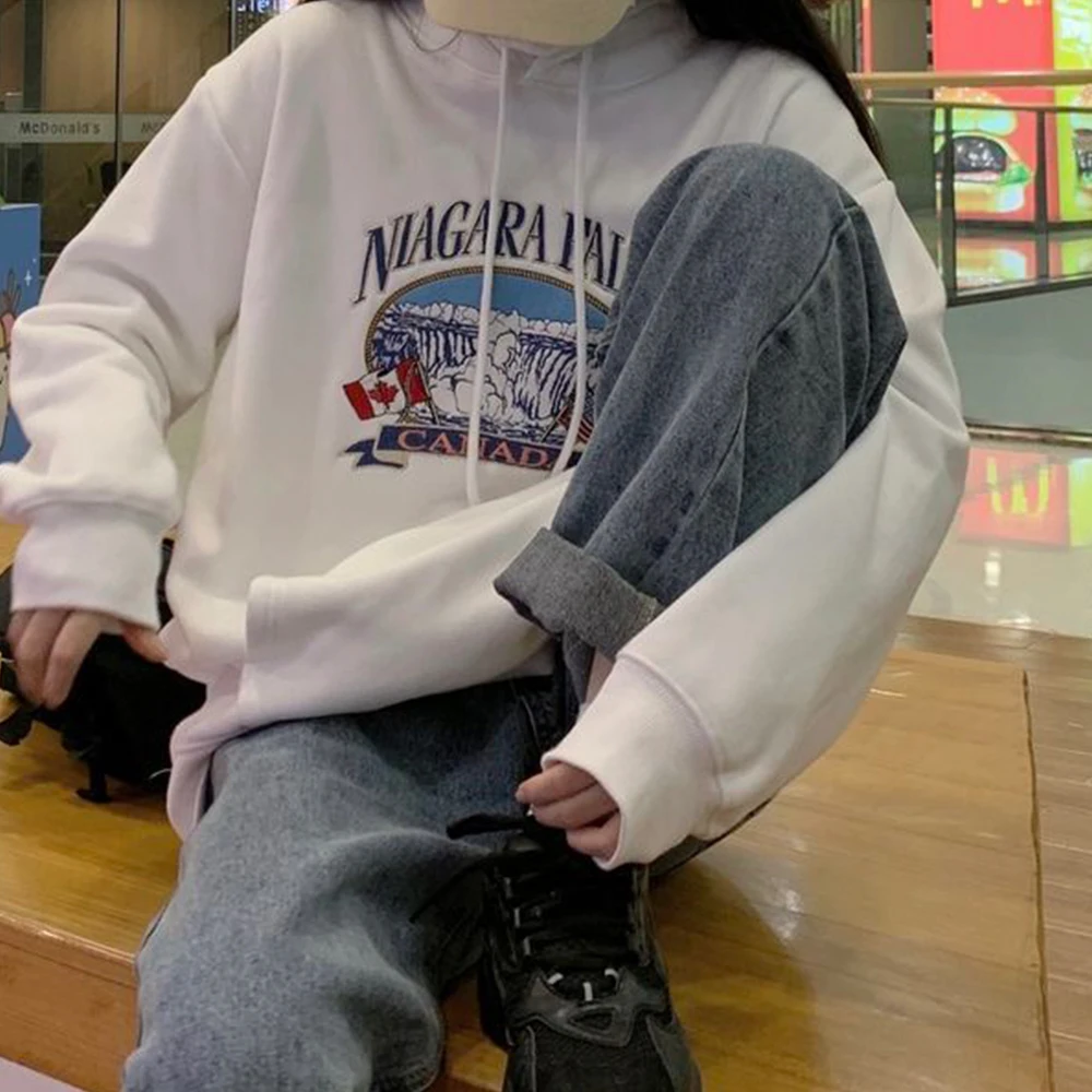 496D3A3C7B0957122EF9D886F07BCADF