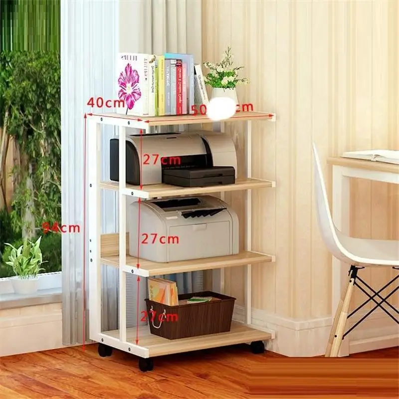 Dosya Dolabi шкаф для документов Madera Metalico полка принтера Mueble Para Oficina Archivadores Archivero Archivador