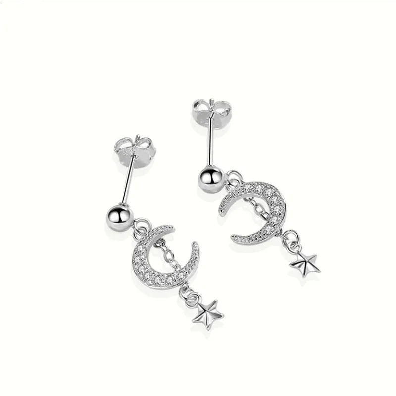 QQ浏览器截图20200110183603